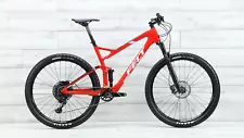 2019 FELT EDICT 3 Mountain Bike - X-Large