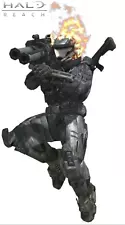 Halo: Reach Legendary Edition DLC Code (Xbox 360, One, Series X & S)