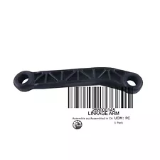 Seadoo OEM Linkage Arm 268000145