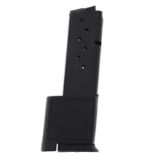 Promag fits Sig Sauer P938 Magazine 10 Round 9mm Mag -SIG 21