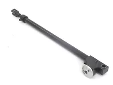 Left or Right Rear Convertible Top Tonneau Hydraulic Cylinder for 04-09 CLK W209