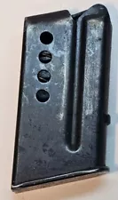 Romanian M1969 IMC2 .22 Cal Training Rifle Magazine