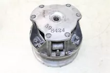 1999 Kawasaki Prairie 300 4x4 Primary Drive Clutch (For: Kawasaki Prairie 300)