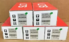 Lot of 5 LTS CMSD6412 HD-SDI 1.3MP 1/3" 3.6mm Bullet Security Camera