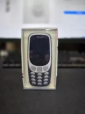 nokia 3310 for sale