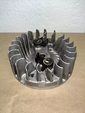 Echo CS-355T Chainsaw Flywheel Assembly OEM