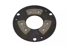 Aztec Replacement for Raymond 1020797-07 - Brake - Disc/Drum