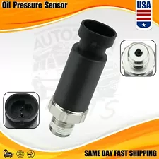 Engine Oil Pressure Sensor for Oldsmobile Aurora 2001-2003 12562817 19244506