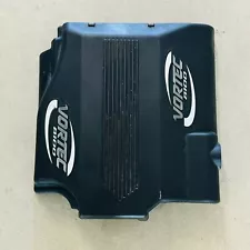 ✅ 03-07 Sierra Chevy Silverado 2500 3500 8.1L Vortec 8100 Engine Cover OEM