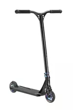 oil slick scooters for sale