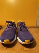 lsu nike shoes for sale