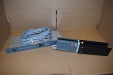 DSE Test Solutions HVC 360 Flexible High Voltage Continuity Tester 46243