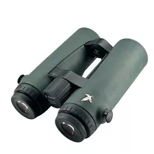 Swarovski EL Range 10x42 Laser Rangefinder Binoculars Gen 1