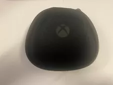 Microsoft CONTROLLER CARRYING CASE FOR MICROSOFT XBOX ELITE SERIES 2