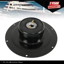 Engine Coupler FIT For Mercruiser Bravo 8M0098795 18311A17 861523A9 USA