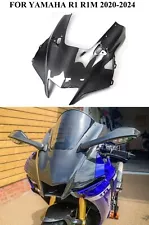 2020 yamaha r1m for sale