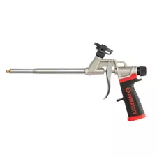 INTERTOOL Expanding Spray Foam Professional Insulation Gun Applicator PT08-0609