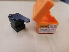 Lyman 2 Cavity Mould / Mold #313249 32 Caliber 85 Grain # 2660249 FREE SHIPPING