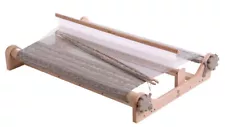 rigid heddle loom for sale