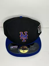 mets baseball caps for sale