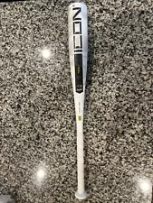 2025 Rawlings ICON Bat, 26/13, -13 Drop, USSSA Stamp, Brand New