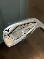 mizuno jpx 919 hot metal pro