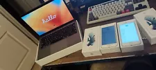 Apple Device Lot