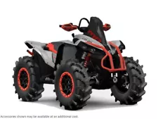 2024 Can-Am™ Renegade for sale!