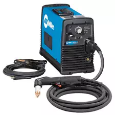 MILLER ELECTRIC 907583001 MILLER Spectrum 875 Plasma Cutter 49X320