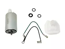 Fuel pump For Kawasaki Vulcan 900 Classic (VN900) 2006-2019 (For: 2012 Kawasaki Vulcan 900)