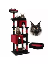 large cat trees for sale