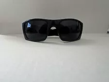 Oakley Polarized sunglasses fuel cell