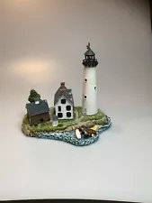 2006 Lighthouse