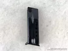 Original Jimenez, Jennings, Bryco J9 JA9 9mm 10rd Pistol Magazine