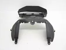 07 Suzuki AN 650 Burgman Executive Speedo Trim 94420-10G00-Y0J 2003-2018