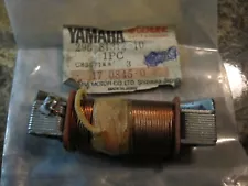 Yamaha MX100 source coil # 296-81312-10