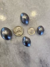 Egg Sinkers Your Choice 1 oz, 1.5 oz, 2 oz, 3oz, Lead, Weight