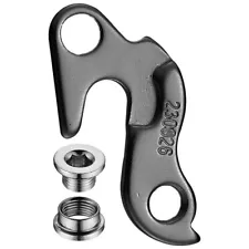 Derailleur Hanger 6, Trek, Lemond, Gary Fisher W230026 Fuel Remedy FX Marlin