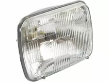 For 1978-1981 Chevrolet Malibu Headlight Assembly 52376NF 1979 1980 (For: 1981 Chevrolet Malibu)