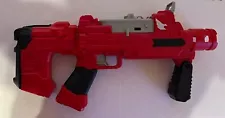 HALO Mattel BoomCo BLASTER GUN