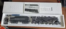 Lionel New York Central 1-700E 4-6-4 Hudson Locomotive & Tender 6-18005 NIB