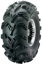 ITP Mud Lite XXL Tire (Sold Each) 1-5/16" Tread 6-Ply 30x12-12 12 560419 37-1100