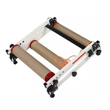 bike rollers for sale