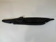 Dodge ram 19 Fender Part 2462 RH