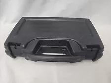 Plano Gun Protector Series Model 1403 Hard Case