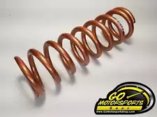 Swift Springs ID 1.88" Standard Coilover Spring Straight Type 8" Length (80 to 3