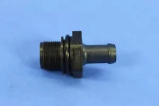 Genuine OEM Mopar PCV Valve For Fiat 500 Jeep Renegade