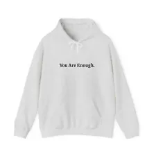 you matter hoodie for sale