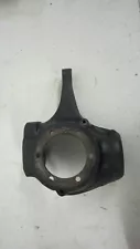 Dana 44 GM Flat Top Passengers Knuckle C35686 R 1971-72 Chevy RH Knuckle