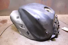 16-18 Suzuki Gsxs 1000 Gsxs1000 Gas Fuel Tank (For: Suzuki)